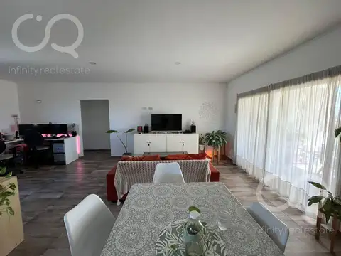 Venta Casa San Sebastián - Área 13