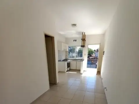 Departamento en Alquiler en San Miguel, $ 550.000