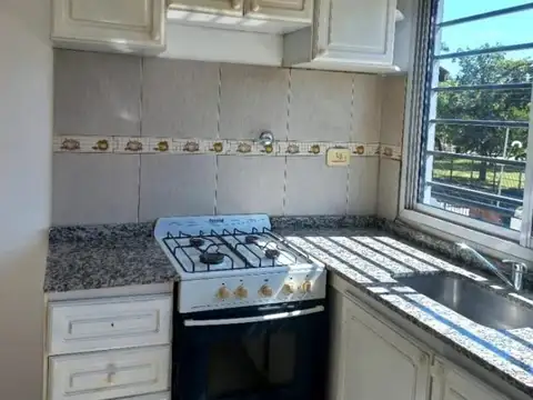 Urquiza 2100