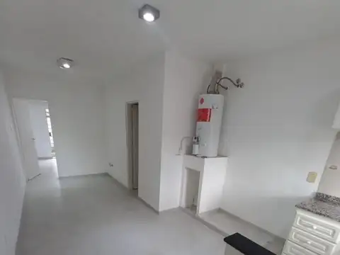 Departamento en Alquiler en San Miguel, $ 550.000