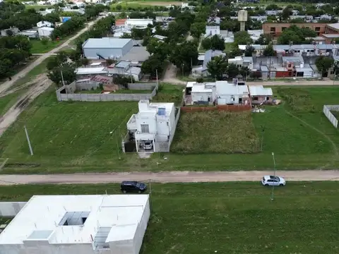 Terreno en Venta en Avellaneda, USD 17.000