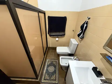 Casa en Venta 100 años