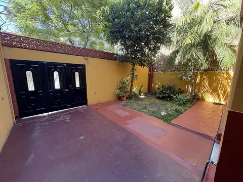 Casa en Venta en Wilde, USD 190.000