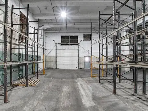 BERAZATEGUI Av Mitre al 300