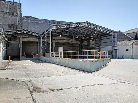 BERAZATEGUI Av Mitre al 300