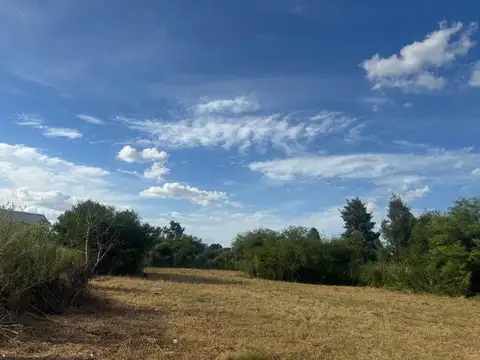 Venta lote en playa mansa arroyo seco
