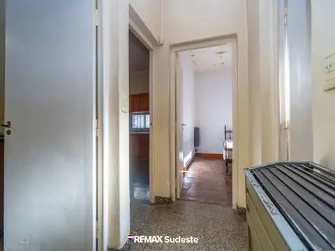 Casa en Venta 29 años