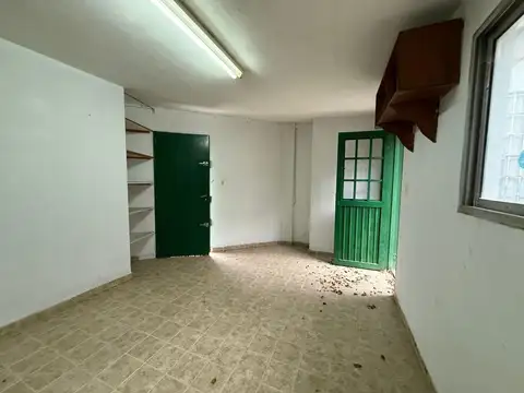 Andres Del Pino 100