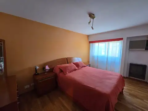 Martinez, espectacular Duplex en 3 plantas