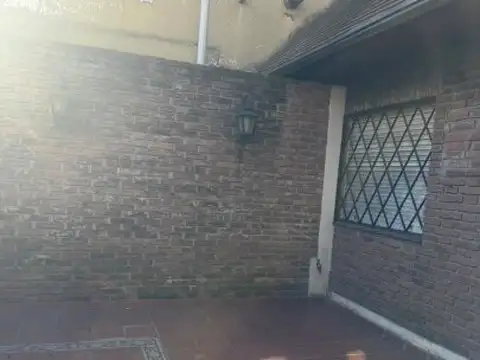 Casa en Alquiler 46 años