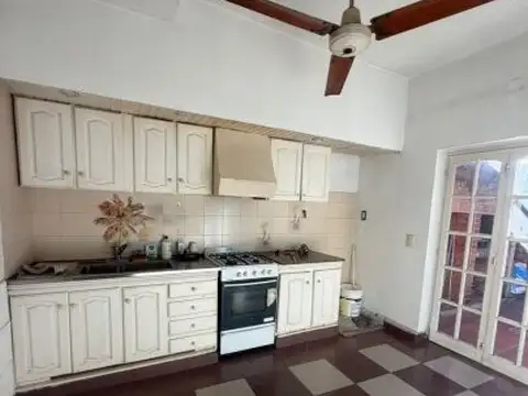 Casa en Alquiler en Florida, $ 1.500.000