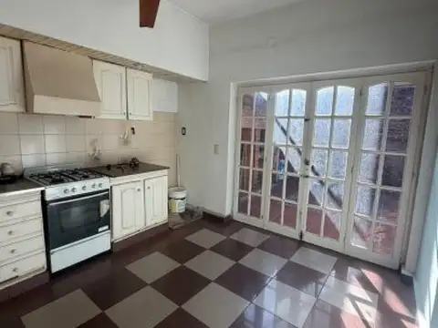 Casa en Alquiler de 4 dormitorios