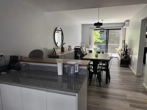 Departamento en Alquiler en Victoria, $ 800.000