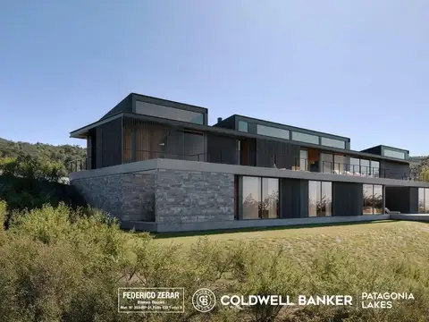 Terreno en Venta de 3774,0 m2