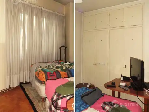 Departamento en Venta Apto profesional