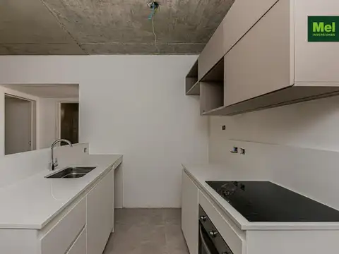 Departamento en Venta en Villa Urquiza, USD 212.160