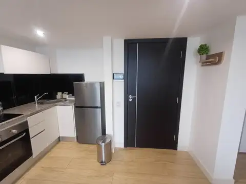 Departamento en Alquiler 4 años