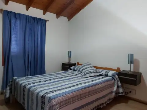 Departamento en Alquiler Temporal al Norte