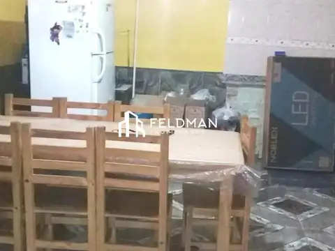 Casa en Venta 50 años
