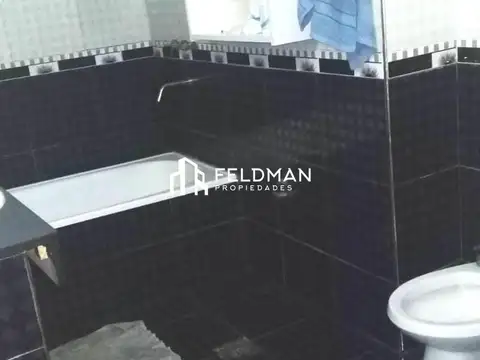 OPORTUNIDAD 3 CASAS DE 3 AMB EN LOTE PROPIO, VENTA EN BLOCK
