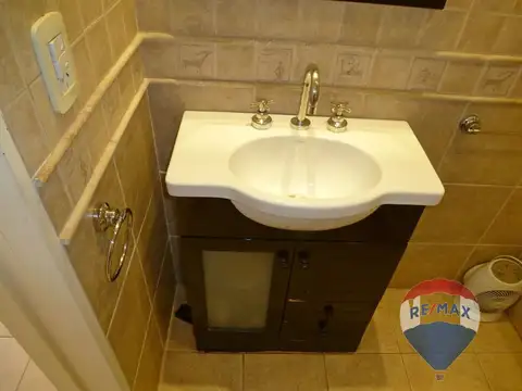 CASA CHALET 3 dor 2 bañ cocheras cub y desc Banf