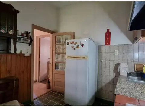 Casa en Venta 61 años