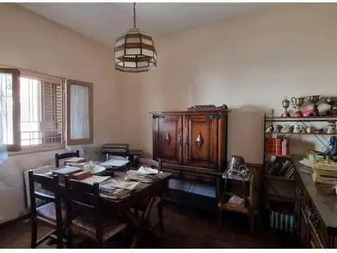 Casa en Venta en Sarmiento, USD 46.000