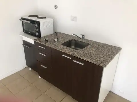 Departamento en Venta 12 años