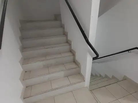 Departamento en Venta en Floresta, USD 76.900