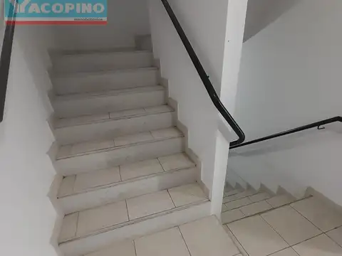 Departamento en Venta en Floresta, USD 92.000