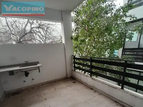 Departamento en Venta Apto profesional