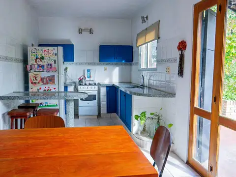Casa en Venta al Este