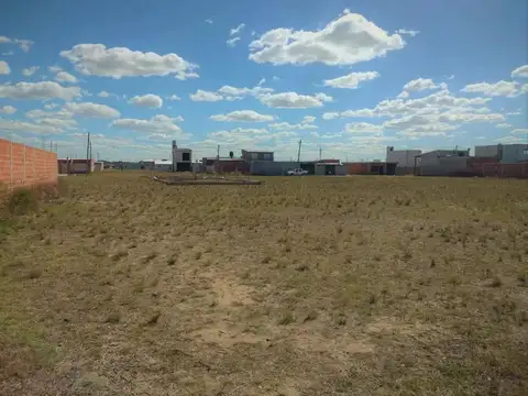 San Ignacio