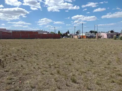 Terreno en Venta en Glew, USD 23.000