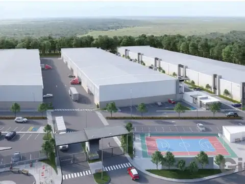 Terreno en Venta 100  mts Frente