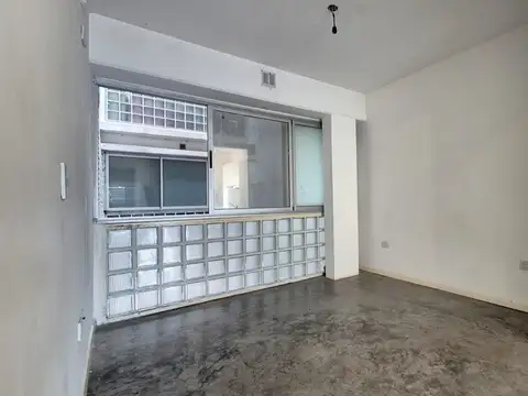 Departamento en Alquiler Apto profesional