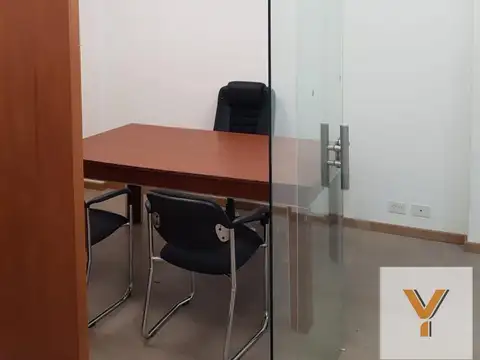 Oficina en Venta 10 años