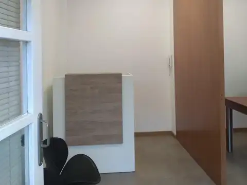 Oficina en venta - 1 baño - 20Mts2 - San Isidro