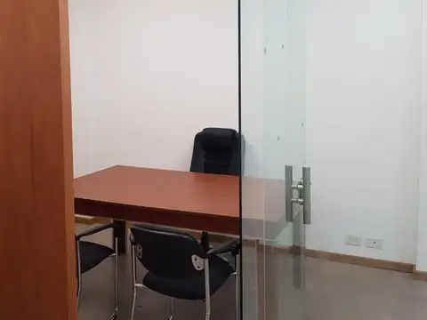 Oficina en Venta 10 años