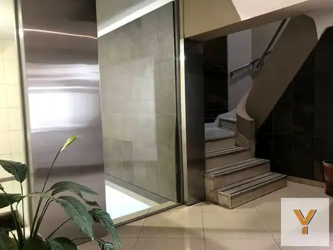 Oficina en Venta en San Isidro, USD 39.500