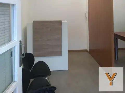Oficina en venta - 1 baño - 20Mts2 - San Isidro