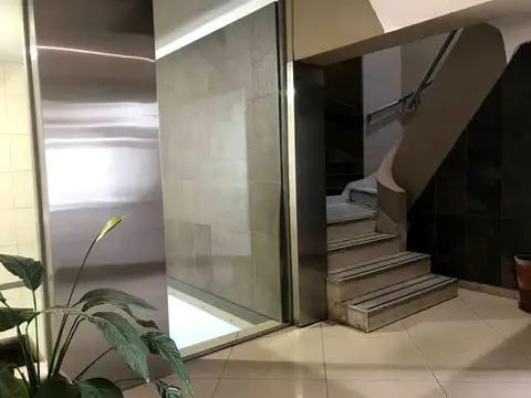 Oficina en Venta en San Isidro, USD 39.500