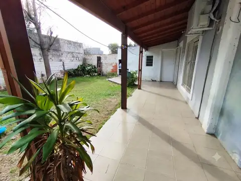 Casa en Venta 20 años