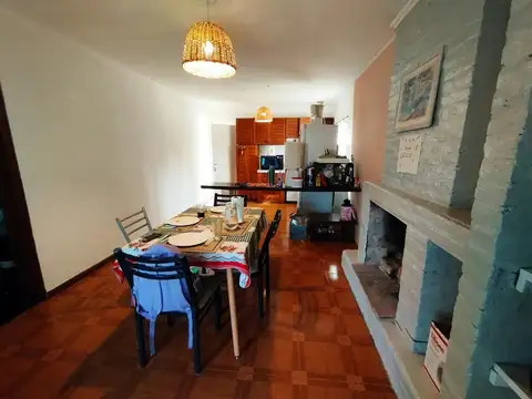 Casa en Venta en Benavidez, USD 110.000