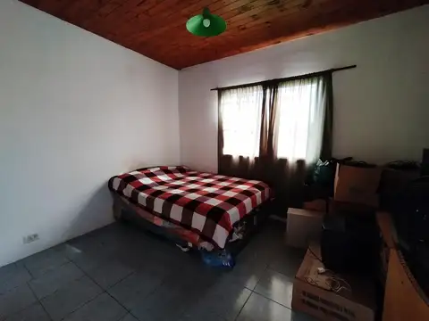 Casa en Venta 20 años