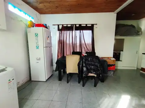 Casa en Venta al Noroeste