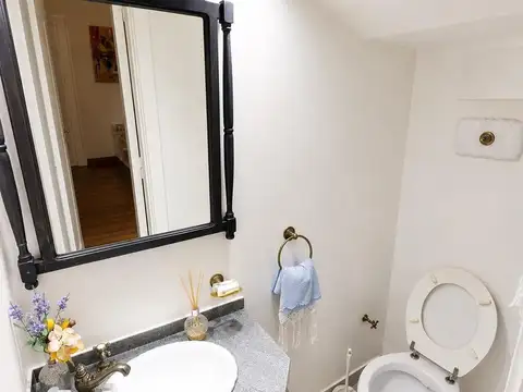 Casa en Venta en La Lucila Vias / Libertador, USD 465.000