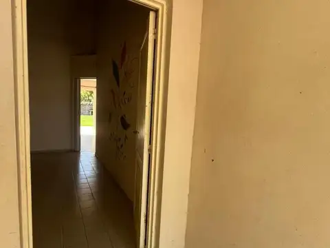 Casa en Venta 26 años