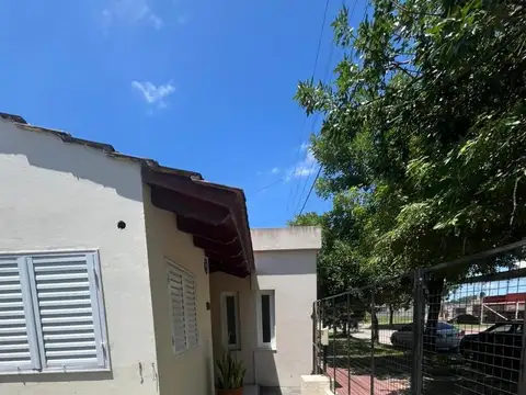 Casa en Venta en Antartida Argentina, USD 78.000