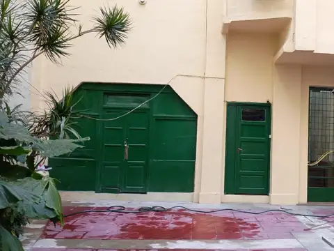 DEPTO EN VENTA ,3AMB,MICROCENTRO,1P,IDEAL :RENTA  TEMPORAL